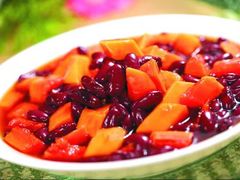 -方鼎食府