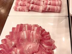 -聚宝源(新源里店)