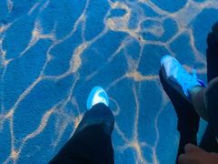 -新世纪电影城(阳光100店)