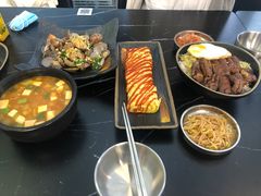 -HONGA HONGA雄家(曹路店)