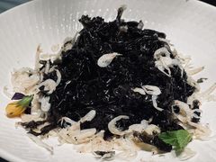 -宏达宴老菜馆(群力第四大道店)