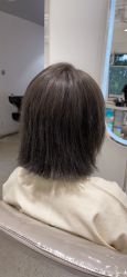 -MY HAIR ARDOR