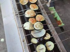 -亲兄弟真人CS团建拓展基地