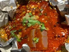 -爷门串串(江南西店)