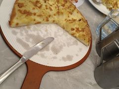 -必胜客(东营万达店)