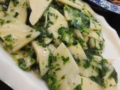 -老牛窝里(总店)
