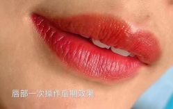 -兰派国际美容养生SPA