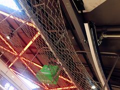 -盒马鲜生(莱蒙都会店)