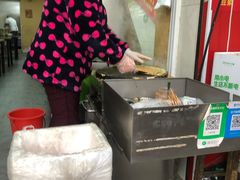 -王家小厨(荣成路店)