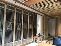 -竹里馆 ·茶食(奥体店)