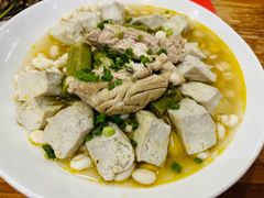 -绍兴名菜馆(可乐路店)