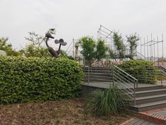 -得丘礼享谷·玉兰苑