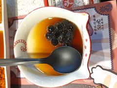 -猫抓烤肉(春熙路店)