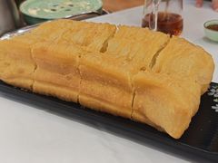 -丰尔粥食·顺德鱼生·干蒸排骨顺德菜(大良分店)