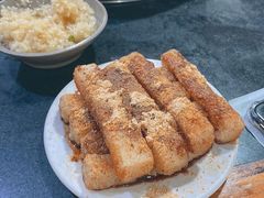 -星鸿社重庆老火锅