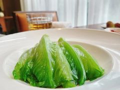 -阿纳迪酒店·悦餐厅