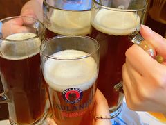 -宝莱纳餐厅(滨江店)