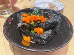 -江味龙虾馆·裸蓝龙虾(南山店)
