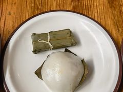 -成都川菜博物馆