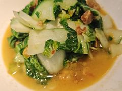 -红厨巷·淮扬菜(熙南里店)