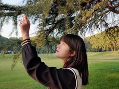 -河南省黄河迎宾馆