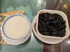 -民信老铺(华盖路店)