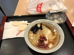 -永和大王(中关二店)