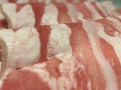-韩江山烤肉音乐串吧(沈北新区店)