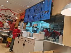 -鸭得堡老鸭汤·鸭血粉丝(南京博物院店)