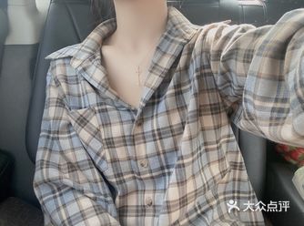 踏青出游拍照必备 春暖花开 奔你而来 又是一年春时节