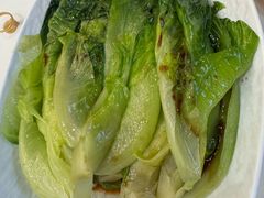 -丰尔粥食·顺德鱼生·干蒸排骨顺德菜(大良分店)
