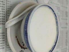 -仁信双皮奶(东川路店)