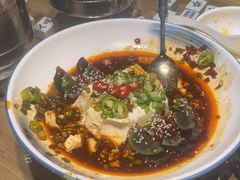 -爷爷的烀饼店