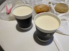 -大福来(金海道店)