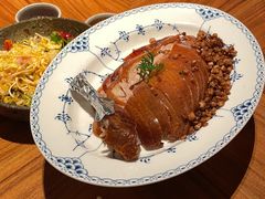 -玖五京菜(杭州城北万象城店)