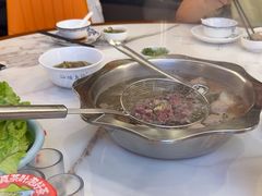 -乌记鲜活牛肉城(金砂东路店)