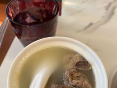 -鹅冠港式茶餐厅(来福士店)