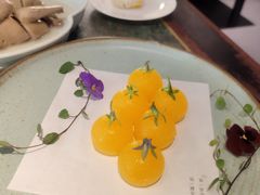 -苏帮袁Sue Cuisine(南开大悦城店)