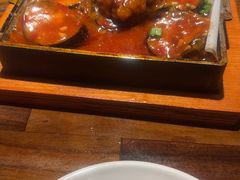 -西胡味道(自强路店)