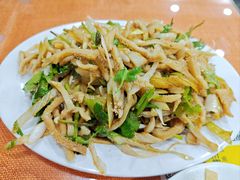 -教师之家赵家羊汤馆(东青龙街店)
