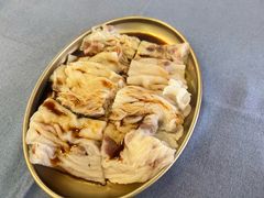 -伯乐居茶艺馆(石岐大信店)