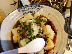 家乡米豆腐-阿婉贵州苗家酸汤鱼(梅林店)