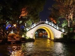 -桂林两江四湖景区