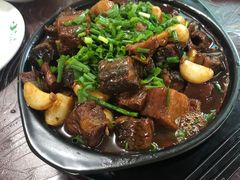 -妈妈的小作坊(陈家镇店)