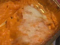 -狼头山火锅 KTV欢唱·烤串(理工大学店)