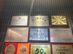 -张烤鸭·川菜·非遗冒烤鸭(青石桥店)