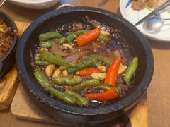 -新发现(苏州中心商场店)