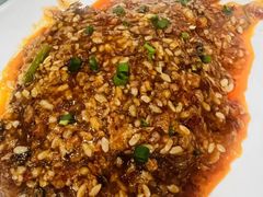 -小实惠嘉(威海路店)