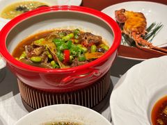 -许家菜.艺创菜(仁和新城店)