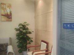 -中国民生银行(上海南汇支行)